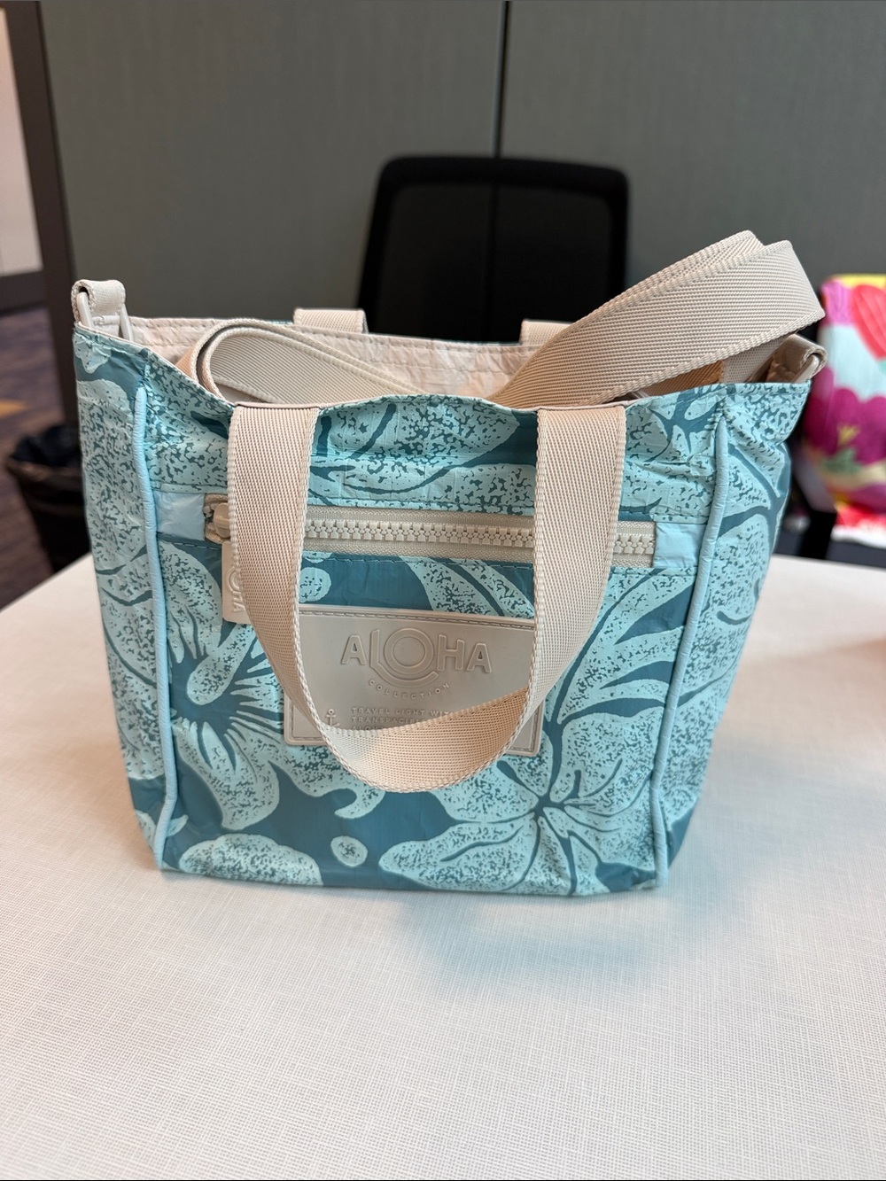 Aloha Collection Crossbody